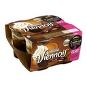 Viennois Coffee 4x100G