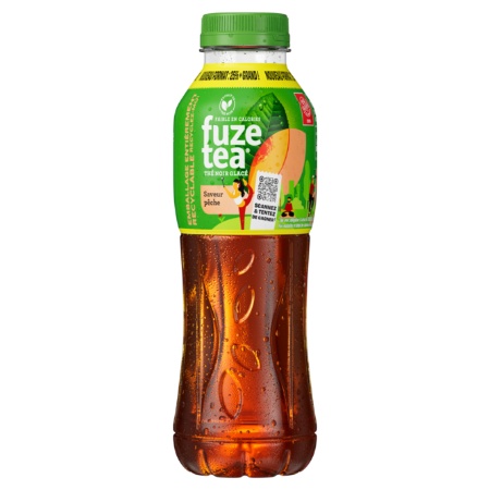 50CL FUZETEA PECHE