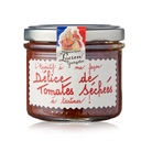 DELICE DE TOMATES SECHEES 100G - LUCIEN GEORGELIN