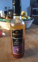 Maille Vinaigrette Légère Vinaigre de Vin Rouge & Échalotes 360ml