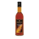 Maille Vinaigre de Cidre Grande Cuvée 500ml