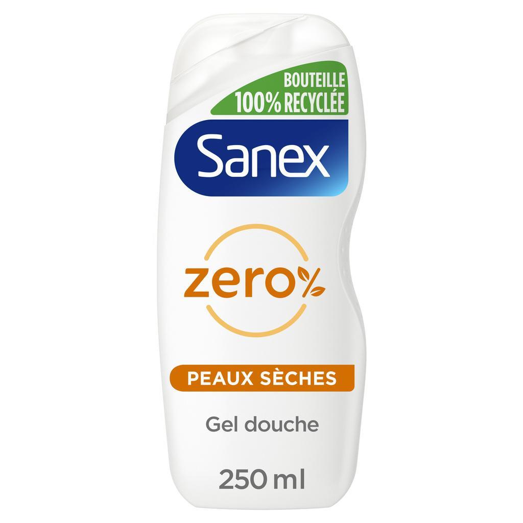 425ML DCHE DERMA THERAPIE SANEX
