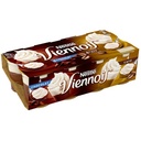 Viennois Duo Chocolate/Coffee 8x100g