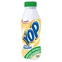 YAB YOP AROMATISE VANILLE 500GX1