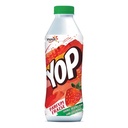 YOP FRAGRANCE STRAWBERRY 825G