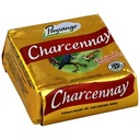 Charcennay 160g - Marque Fromagerie MILLERET