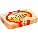LA BRIQUE 200G. PRESIDENT
