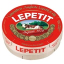 CAMEMBERT LEPETIT 250G 21%