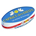 CAPRICE DES DIEUX 125G