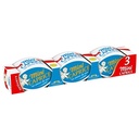 Caprice des Dieux Mini Pack 3x50g 150g