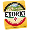 ETORKI Sheep's Cheese Portion 180g