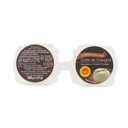 Crottin de Chavignol AOP DBF Plastic Shell 2 x 60g