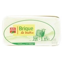 Sheep’s Milk Brick BF Tray 150g