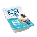 ISLOS FETA AOP 150G