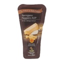 Parmigiano Reggiano PDO Portion DBF Wrapped 200g