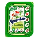 APERIVRAIS SAVEURS PROVENCALES 100G
