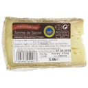 Tomme de Savoie Raw Milk IGP DBF, Variable Weight