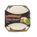 BRILLAT SAVARIN DBF 200 G