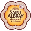 SMALL ST.ALBRAY 200.50%MG