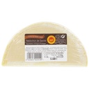 REBLOCHON DE SAVOIE LAIT CRU AOP DBF POIDS VARIABL