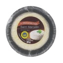 Saint Marcellin DBF Plastic Shell 80g