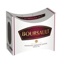 BOURSAULT EXTRA CREMEUX 200G