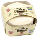 Délice de Bourgogne 200g Lincet