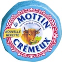 LE MOTTIN CREMEUX 185G