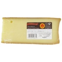 Abondance Whole Raw Milk AOP DBF Variable Weight