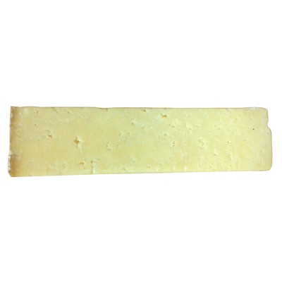 Young Cantal Cheese 300g