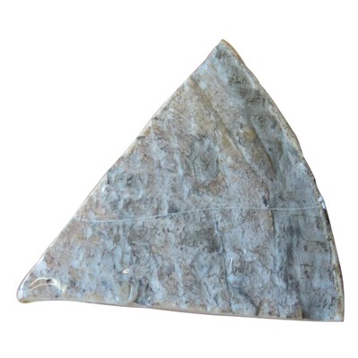 Farmhouse Saint-Nectaire 300g