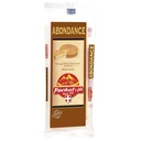ABONDANCE 200 GR POCHAT 33% MG AOP AU LAIT CRU DE VACHE