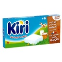 KIRI 8P 144G PEREC