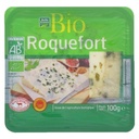 ROQUEFORT 100G ORGAN   BF