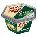 SAINT AGUR CREAM 155G