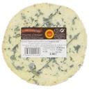 Fourme d’Ambert AOP Pasteurized Milk DBF Variable Weight