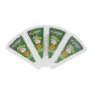 ROQUEFORT AOP 4X25G    BF