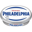 PHILADELPHIA ORIGINAL SOFT CREAM CHEESE 150G