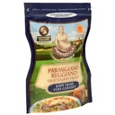 Grated Parmigiano Reggiano PDO 60g