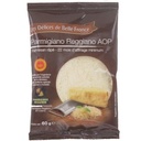 PARMIGIANO REGGIANO AOP RAPE DBF SACHET 60 G 