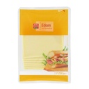 Edam Slices Belle France Tray 200g