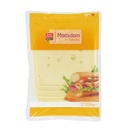 MAASDAM EN TRANCHES BF BARQUETTE 200 G 