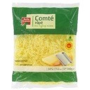 COMTE GRATED 140G        BF