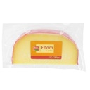 Edam Portions BF Film 230g