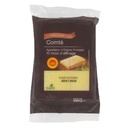 COMTE 10 MOIS D AFFINAGE AOP DBF FILM 300 G 