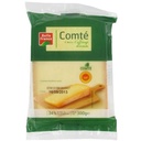Comté AOP 4 Months Matured Belle France Film 300g