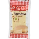 PORT EMMENTAL 220G PAYSAN BRETON