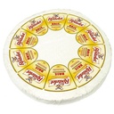 BRIE LE ROITELET BRIE 3KG