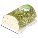 1/2 Roulé Ail et Fines Herbes sous coque