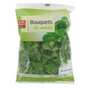 BF Lamb's Lettuce Bouquet 125g Bag